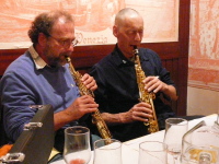 AMJ-080921-44.JPG