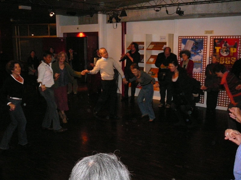 AMJ-081102-53.JPG