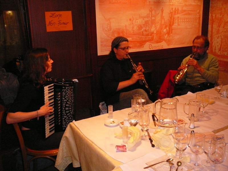 AMJ-081102-60.JPG