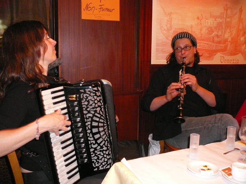 AMJ-081102-64.JPG