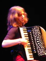 AMJ-081102-21.JPG