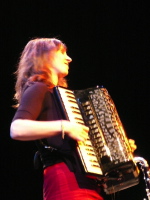 AMJ-081102-41.JPG