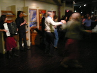AMJ-081102-52.JPG