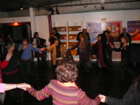 AMJ-081102-54.JPG
