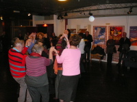 AMJ-081102-55.JPG