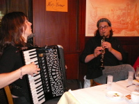 AMJ-081102-64.JPG