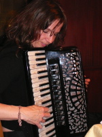 AMJ-081102-65.JPG