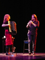 AMJ-081102-11.JPG