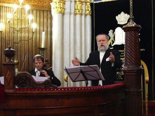 AMJ-090315-14s.JPG