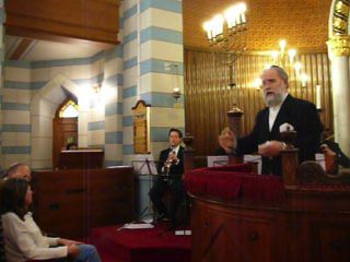 AMJ-090315-16s.JPG