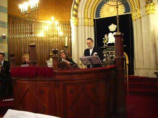 AMJ-090315-18s.JPG