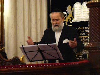 AMJ-090315-21s.JPG