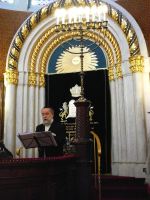 AMJ-090315-09s.JPG