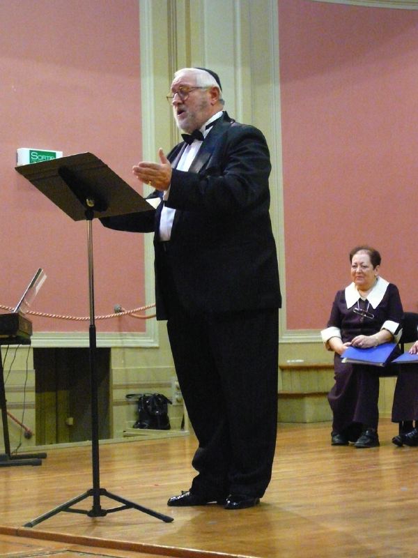 AMJ-090329-024.jpg