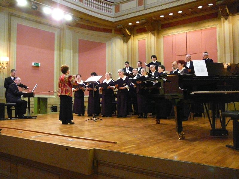 AMJ-090329-058.jpg