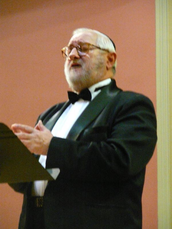 AMJ-090329-072.jpg