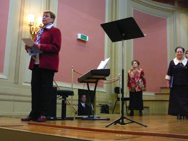 AMJ-090329-014.jpg