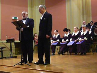 AMJ-090329-082.jpg
