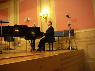 AMJ-090329-089.jpg