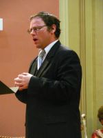 AMJ-090329-067.jpg