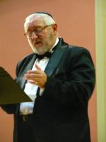 AMJ-090329-071.jpg
