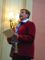 AMJ-090329-015.jpg