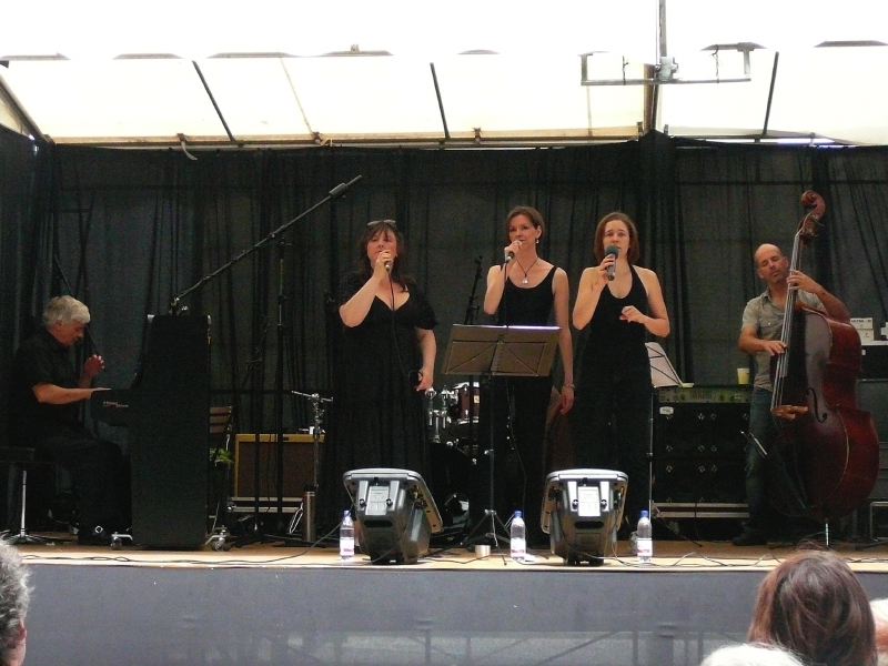 AMJ-090620-05.JPG