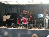 AMJ-090621-69.JPG
