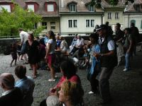 AMJ-090620-19.JPG