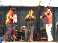 AMJ-090620-47.JPG