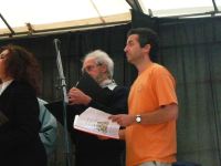 AMJ-090621-26.JPG