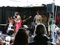 AMJ-090620-11.JPG