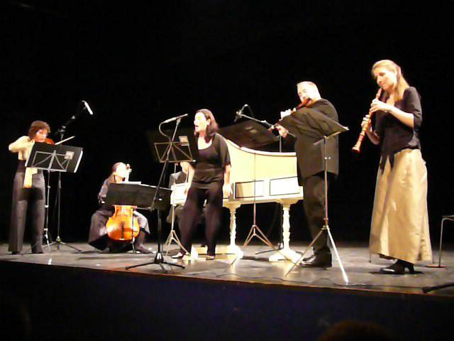 AMJ-091115-11.JPG