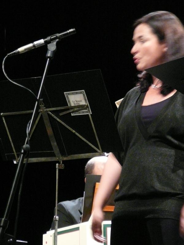 AMJ-091115-14.JPG