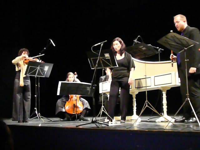 AMJ-091115-17.JPG