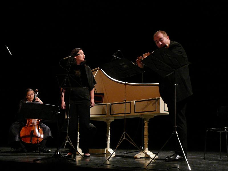 AMJ-091115-03.JPG