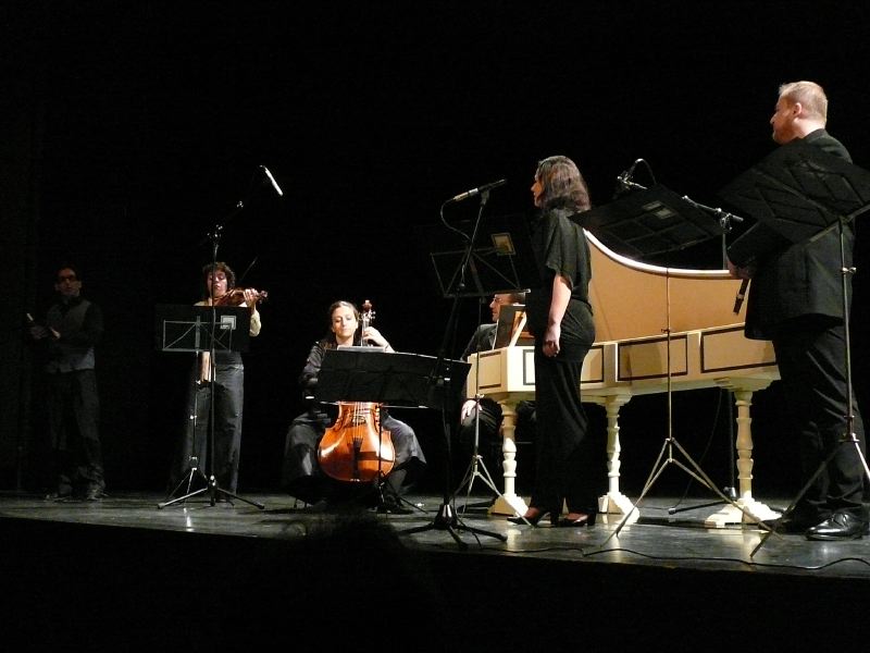 AMJ-091115-04.JPG