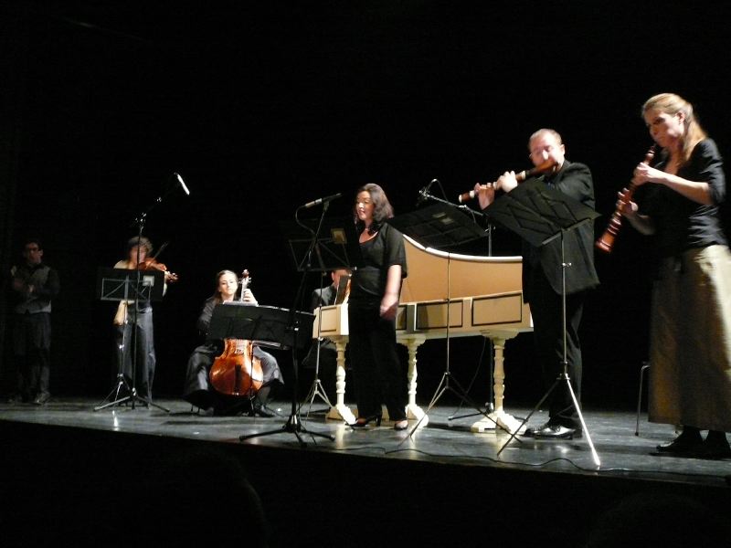 AMJ-091115-05.JPG