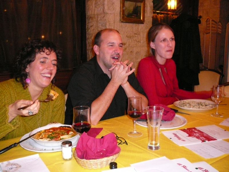 AMJ-091115-41.JPG