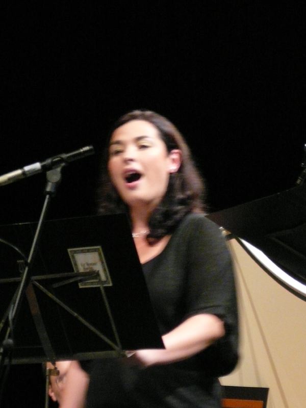 AMJ-091115-07.JPG