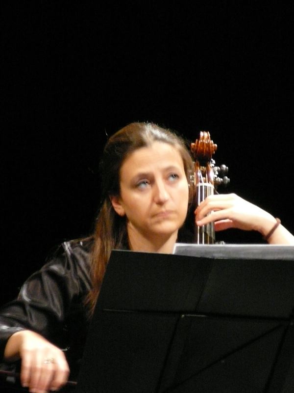 AMJ-091115-08.JPG