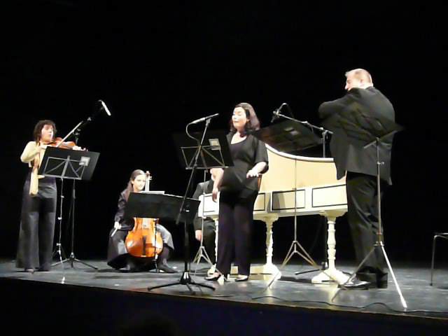 AMJ-091115-10.JPG
