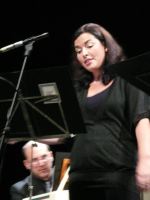 AMJ-091115-13.JPG