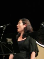 AMJ-091115-06.JPG