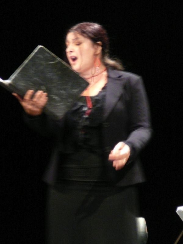 AMJ-091122-30.jpg