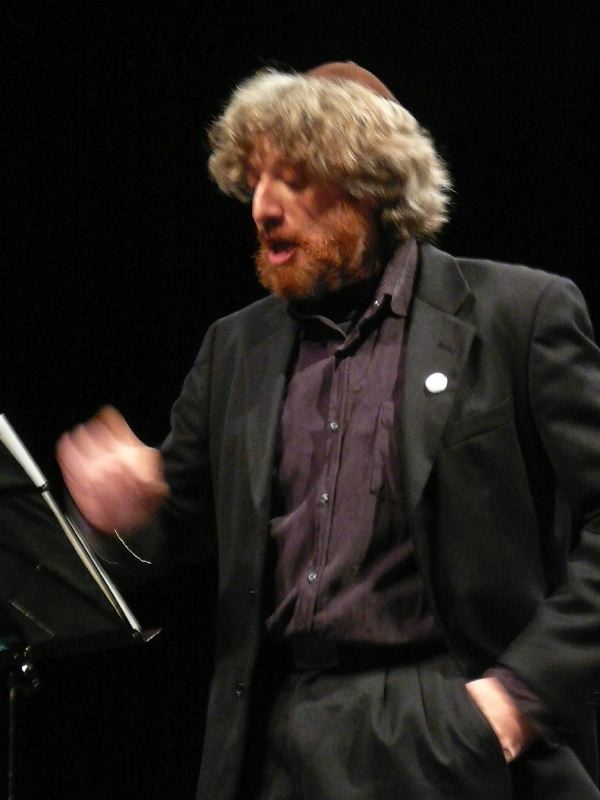 AMJ-091122-31.jpg