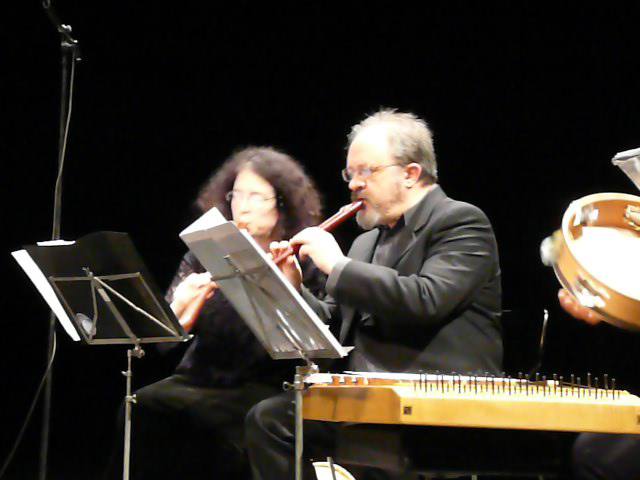 AMJ-091122-08.JPG