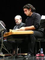 AMJ-091122-23.jpg