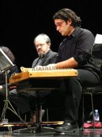 AMJ-091122-24.jpg