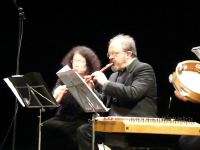 AMJ-091122-08.JPG